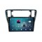 VW UP - 9" МУЛТИМЕДИЯ / Навигация android 16